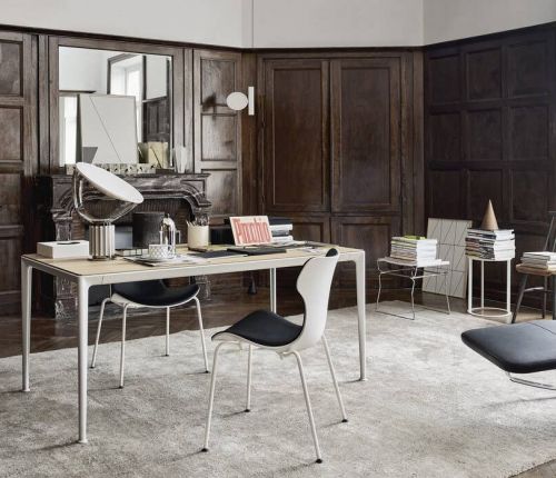 Стол Mirto Indoor