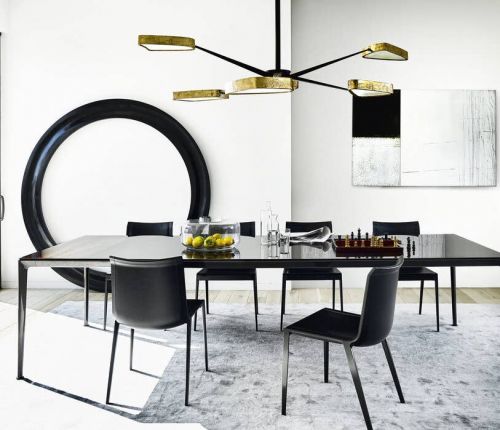 Стол Mirto Indoor