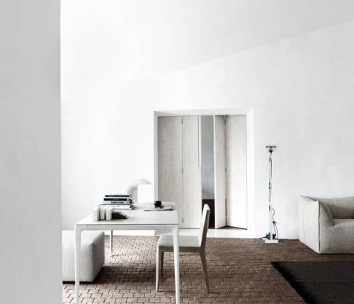 Стол Mirto Indoor