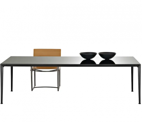 Стол Mirto Indoor