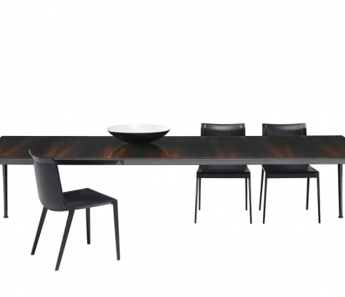 Стол Mirto Indoor