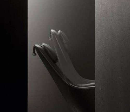 Кресло Harbor Laidback