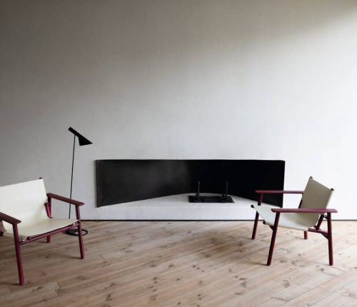 Кресло Cordoba