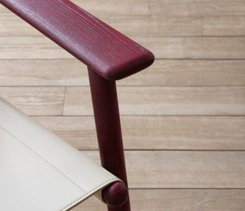 Кресло Cordoba