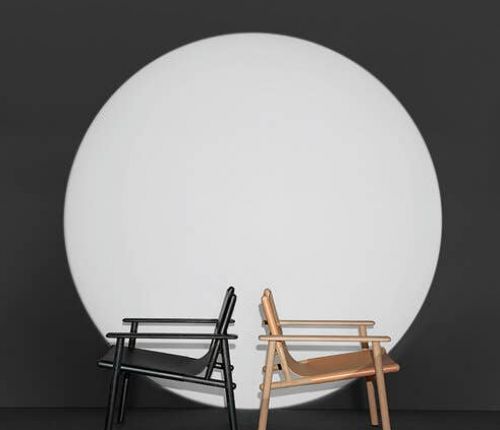 Кресло Cordoba