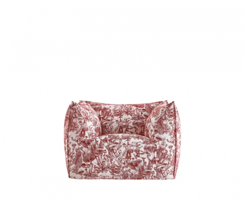 Кресло Le Bambole x Stella McCartney