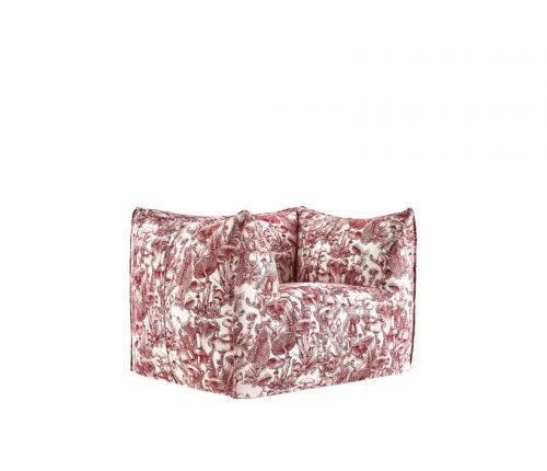 Кресло Le Bambole x Stella McCartney