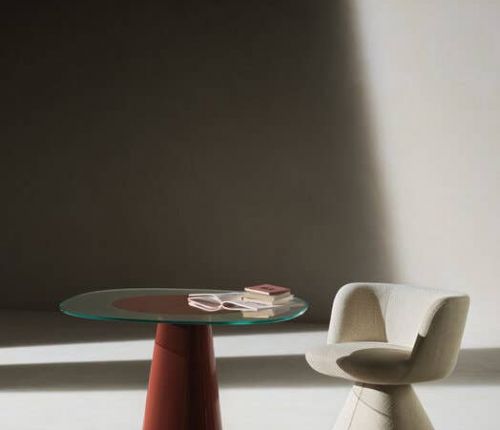 Кресло Flair O' Maxi