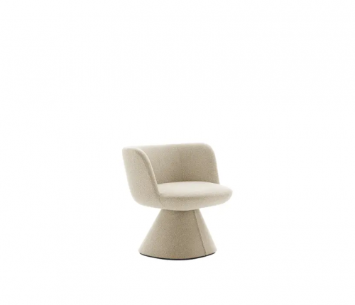 Кресло Flair O' Maxi