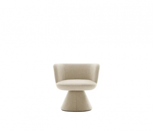 Кресло Flair O' Maxi