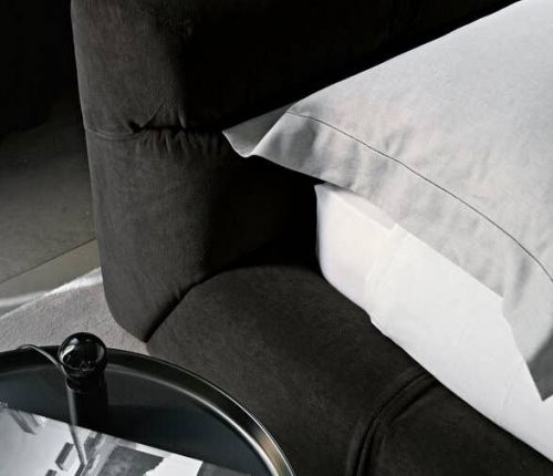 Кровать Tufty, 2007