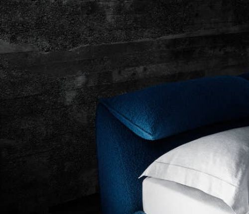 Кровать Bamboletto