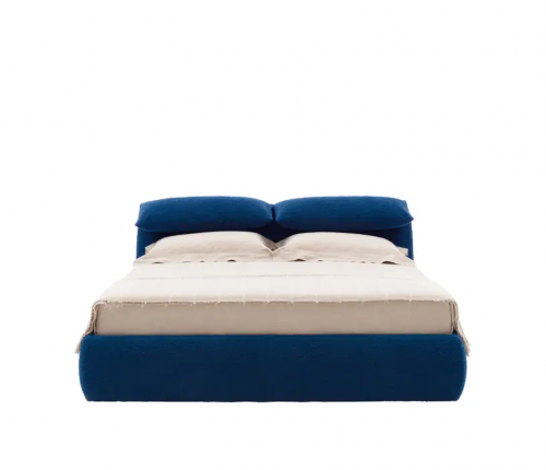 Кровать Bamboletto