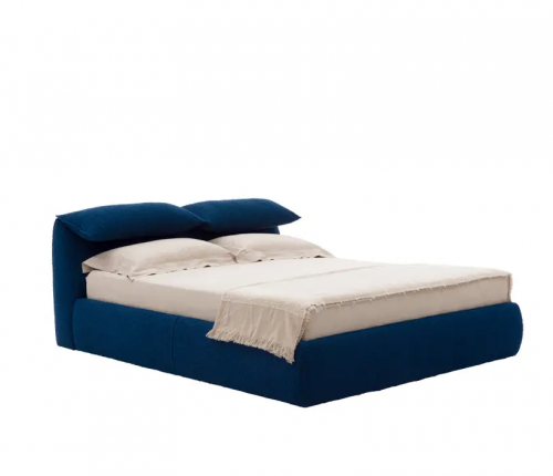 Кровать Bamboletto