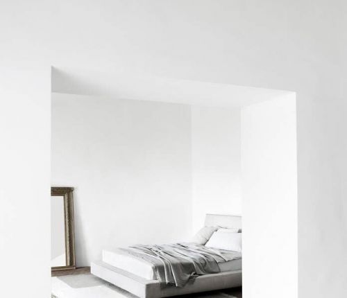 Кровать Richard