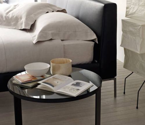 Кровать Charles