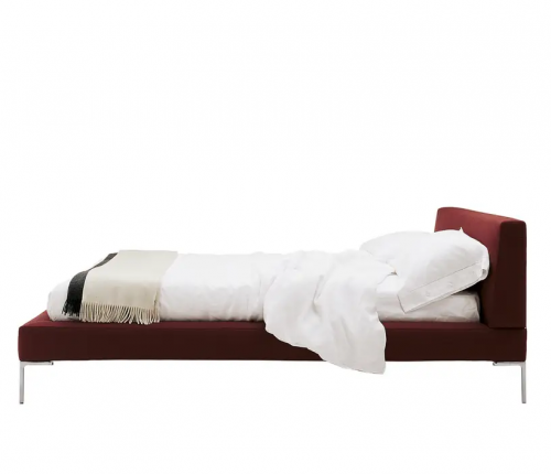 Кровать Charles