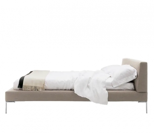 Кровать Charles