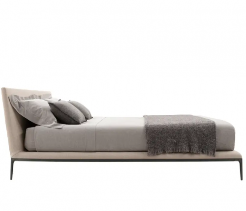 Кровать B&B Atoll