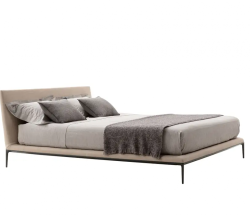 Кровать B&B Atoll