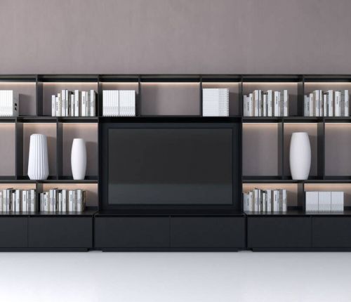 Cистема FLAT.C, 2008 г.