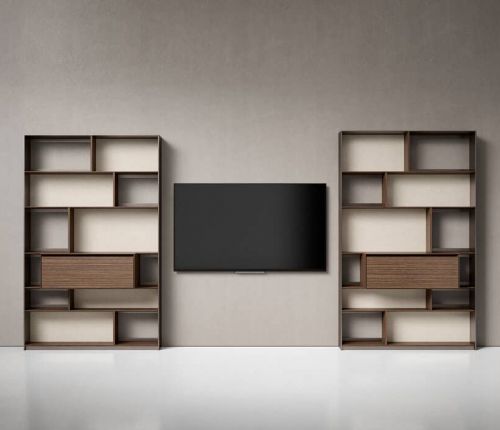 Cистема FLAT.C, 2008 г.