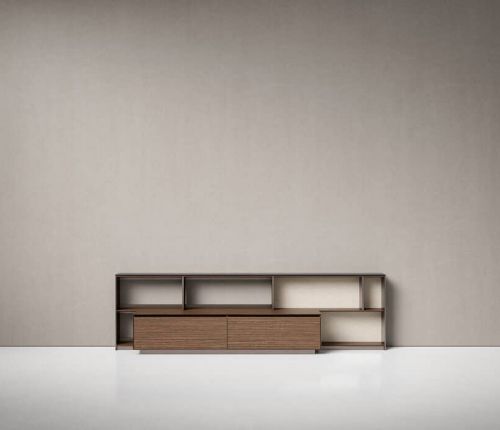 Cистема FLAT.C, 2008 г.