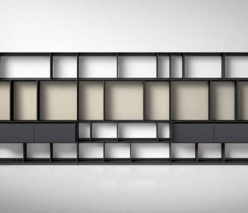 Cистема FLAT.C, 2008 г.