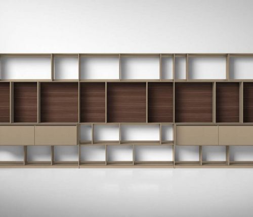 Cистема FLAT.C, 2008 г.