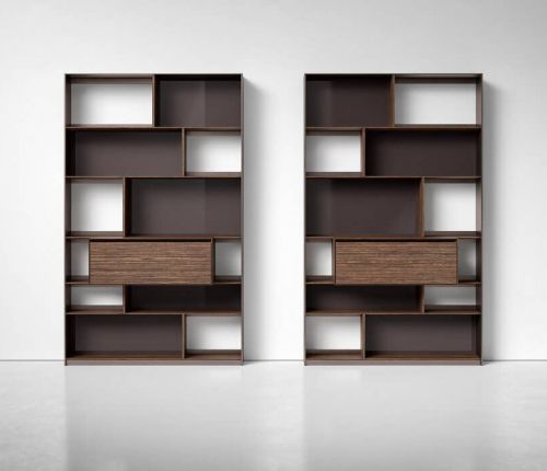 Cистема FLAT.C, 2008 г.