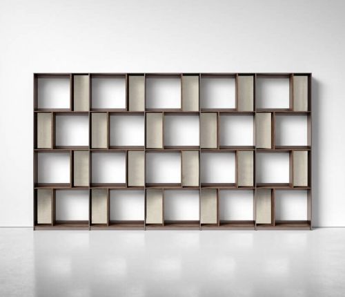 Cистема FLAT.C, 2008 г.