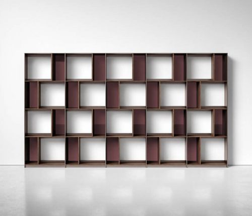 Cистема FLAT.C, 2008 г.