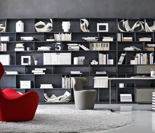 Cистема FLAT.C, 2008 г.