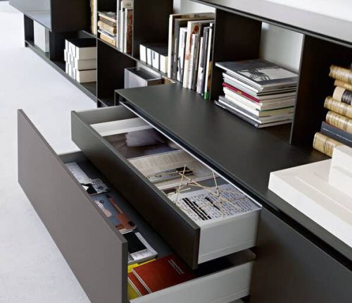 Cистема FLAT.C, 2008 г.