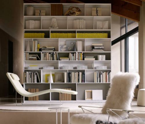 Cистема FLAT.C, 2008 г.