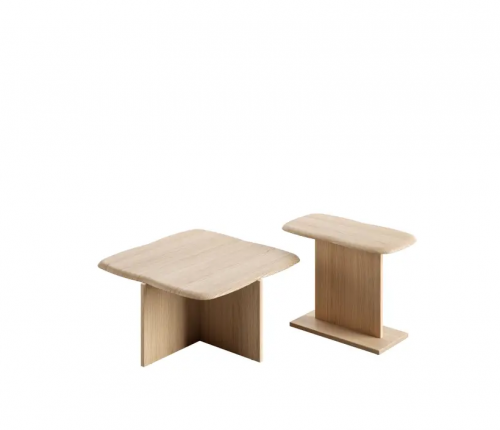 Столик Tufty-Time 20