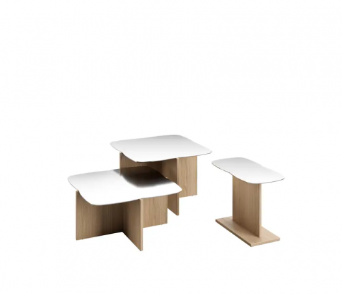 Столик Tufty-Time 20