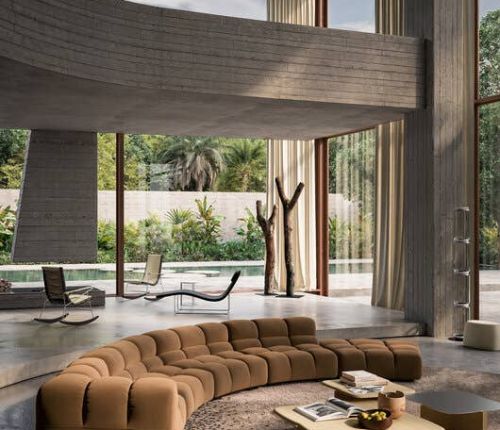 Столик Tufty-Time 20