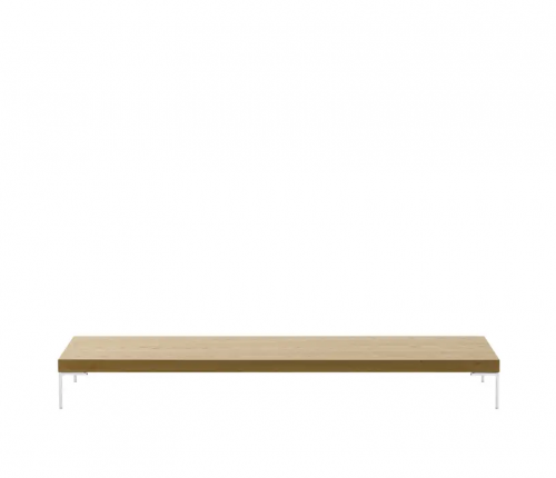 Столик Charles