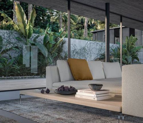 Столик Charles