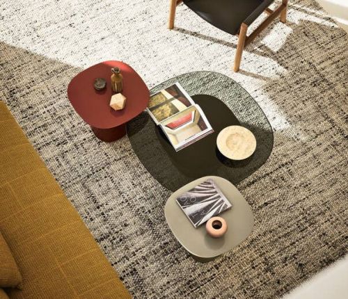 Столик Allure O' Dot