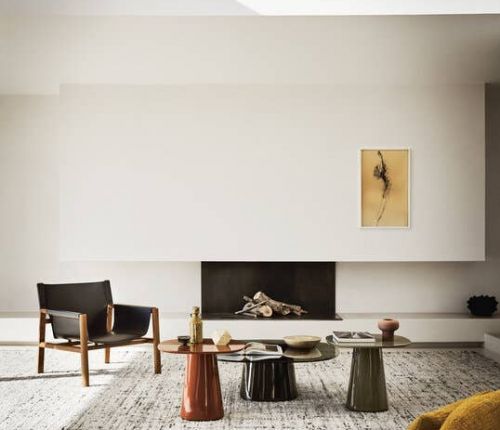 Столик Allure O' Dot