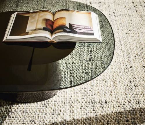 Столик Allure O' Dot