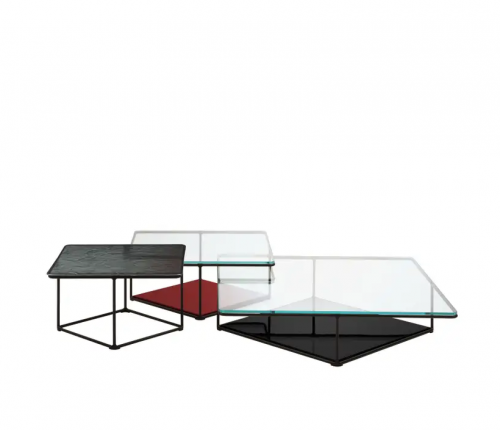 Столик Lemante