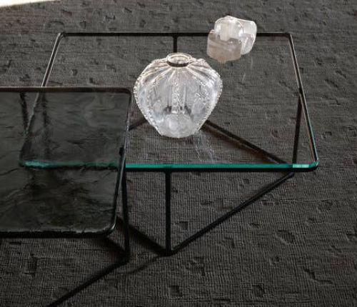 Столик Lemante