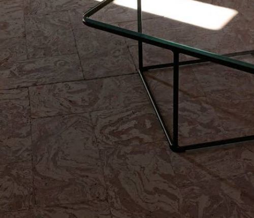 Столик Lemante