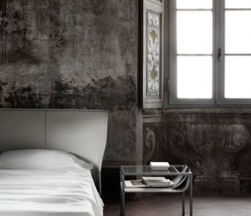 Столик Quiet Lines