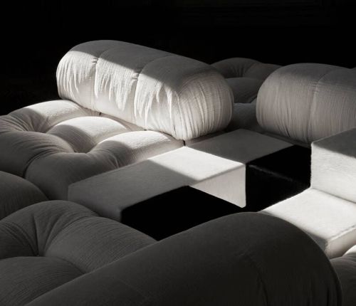 Столик Gli Scacchi