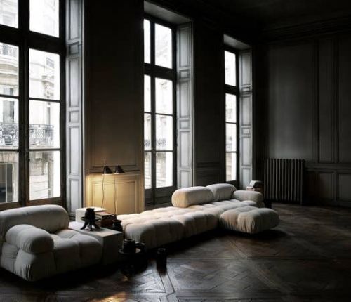 Столик Gli Scacchi