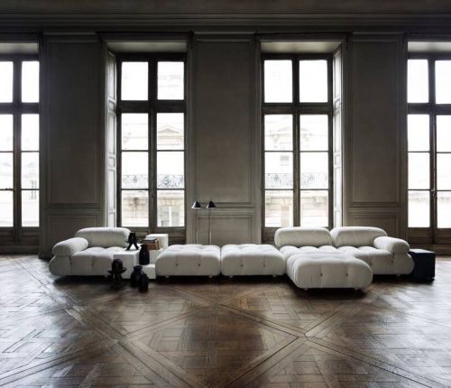 Столик Gli Scacchi